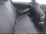 Hyundai Accent Se KMHCT5AE7HU305507 снимка