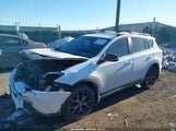 Toyota Rav4 Se 2T3JFREVXGW539257 снимка