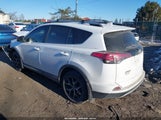 Toyota Rav4 Se 2T3JFREVXGW539257 снимка
