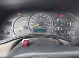 Chevrolet Silverado 2500Hd Ls 1GCHK29U01E202386 снимка
