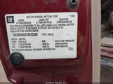 Chevrolet Silverado 2500Hd Ls 1GCHK29U01E202386 снимка