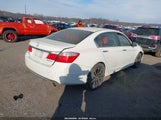 Honda Accord Sport 1HGCR2F56FA080717 снимка
