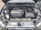 Audi S3 2.0T Premium Plus WAUFFGFF1F1119396 снимка
