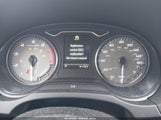 Audi S3 2.0T Premium Plus WAUFFGFF1F1119396 снимка