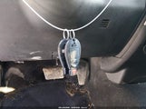 Miniaturka zdjęcia 11