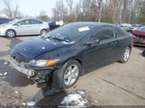 Honda Civic Ex 2HGFG12808H548538 снимка