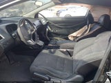 Honda Civic Ex 2HGFG12808H548538 снимка