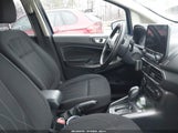 Ford Ecosport Se MAJ3S2GE3KC270691 снимка