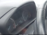Ford Ecosport Se MAJ3S2GE3KC270691 снимка