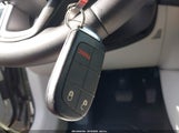 Jeep Compass Latitude Fwd 3C4NJCBB2MT526951 снимка