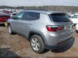 Jeep Compass Latitude Fwd 3C4NJCBB2MT526951 снимка