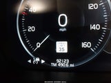 Volvo Xc90 T6 Momentum YV4A22PK5H1106433 photo
