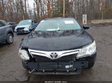 Toyota Camry Le 4T1BF1FK9CU035506 снимка