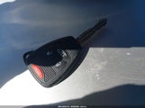 Chrysler 200 Limited 1C3BCBFG1DN579657 снимка