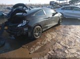 Honda Civic Si 2HGFC3A54HH752855 снимка