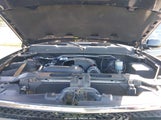 Chevrolet Silverado  Ltz 1GCSKTE33AZ155341 снимка