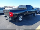 Chevrolet Silverado  Ltz 1GCSKTE33AZ155341 снимка