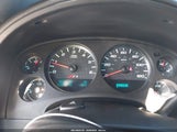 Chevrolet Silverado  Ltz 1GCSKTE33AZ155341 снимка