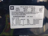 Chevrolet Silverado  Ltz 1GCSKTE33AZ155341 снимка