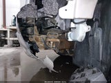 Chevrolet Suburban  Commercial Fleet 3GNGK26K88G314538 photo