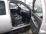 Chevrolet Suburban  Commercial Fleet 3GNGK26K88G314538 photo