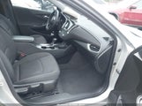 Chevrolet Malibu Fwd Lt 1G1ZD5ST2LF102474 photo