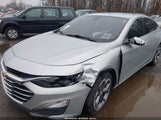 Chevrolet Malibu Fwd Lt 1G1ZD5ST2LF102474 photo