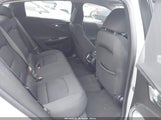 Chevrolet Malibu Fwd Lt 1G1ZD5ST2LF102474 снимка