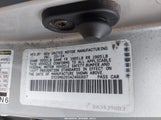 Pontiac Vibe 5Y2SM62854Z466897 снимка
