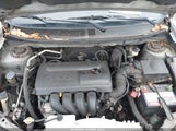 Miniaturka zdjęcia 10