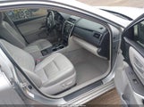 Toyota Camry Xle 4T4BF1FK3FR462545 снимка