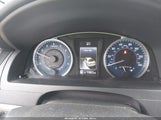 Toyota Camry Xle 4T4BF1FK3FR462545 снимка