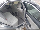 Toyota Camry Xle 4T4BF1FK3FR462545 снимка