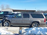 Chevrolet Suburban 1GNSKKE31BR289512 снимка