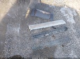 Chevrolet Suburban 1GNSKKE31BR289512 снимка