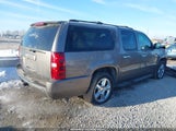 Chevrolet Suburban 1GNSKKE31BR289512 снимка