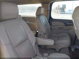 Chevrolet Suburban 1GNSKKE31BR289512 снимка