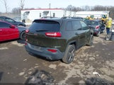 Jeep Cherokee 75Th Anniversary 1C4PJLCS2GW283759 снимка