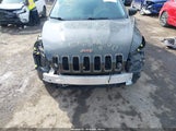 Jeep Cherokee 75Th Anniversary 1C4PJLCS2GW283759 снимка