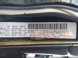 Jeep Cherokee 75Th Anniversary 1C4PJLCS2GW283759 снимка