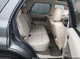 Ford Escape Xlt 1FMCU93749KC31334 снимка