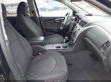 Chevrolet Traverse 1Lt 1GNKVGED9BJ341691 снимка