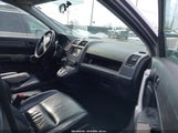 Honda Cr-V Ex-L 5J6RE487X7L008885 fotografie