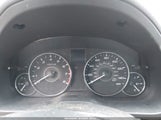 Subaru Legacy 2.5I Limited 4S3BMBJ65B3224975 снимка