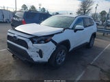 Toyota Rav4 Hybrid Le 4T3MWRFV6RU156088 fotografie