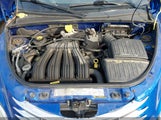 Chrysler Pt Cruiser 3C4FY48B73T534197 снимка