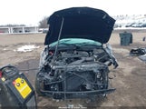Jeep Grand Cherokee Laredo X 4X4 1C4RJFAG8MC530417 photo