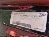 Audi Rs5 WUABWCF58KA900463 fotografie
