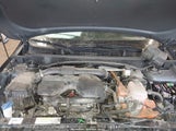 Kia Sportage Hybrid Ex KNDPVCAG7P7082338 fotografie