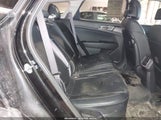 Kia Sportage Hybrid Ex KNDPVCAG7P7082338 photo